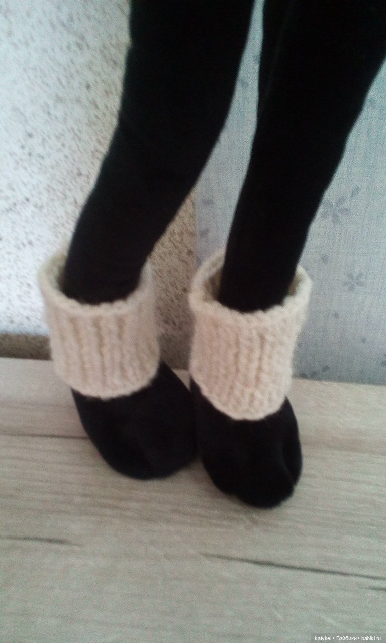 Как они это делают? Китайские чудо-мастера (фото 3)