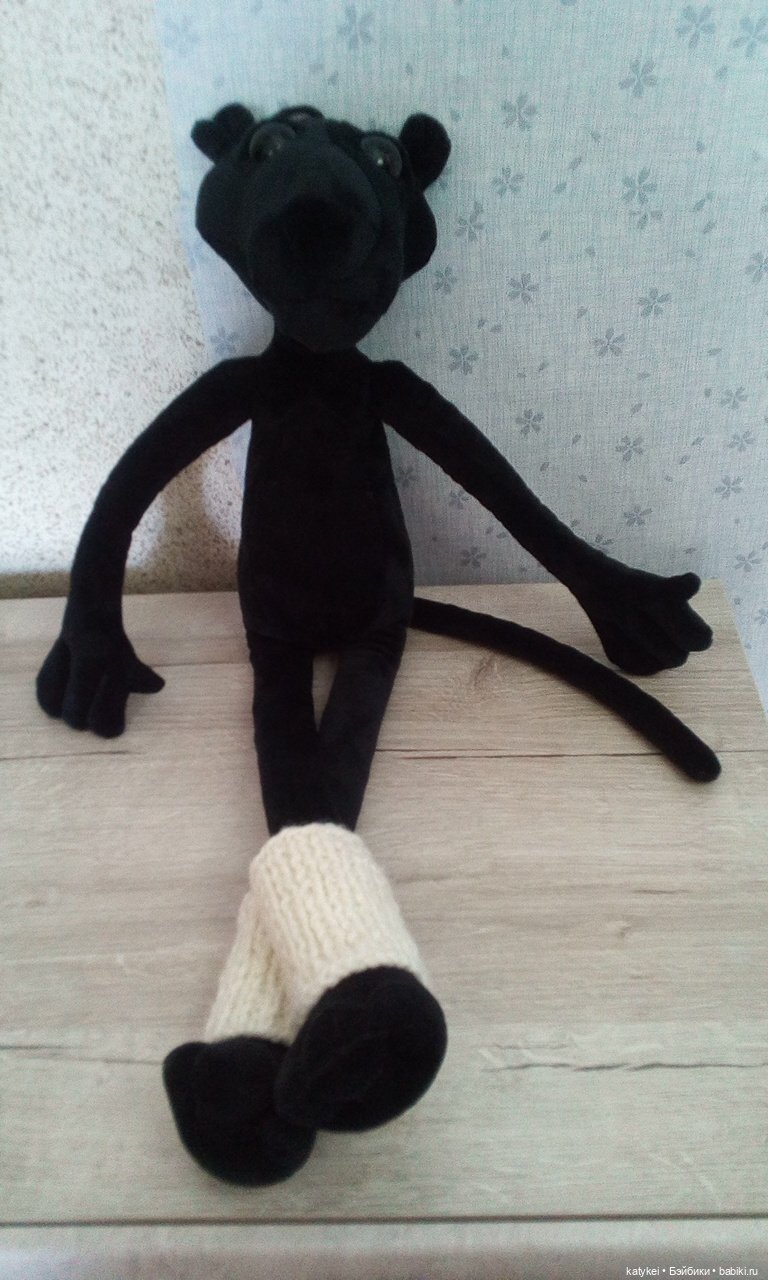 Как они это делают? Китайские чудо-мастера (фото 8)