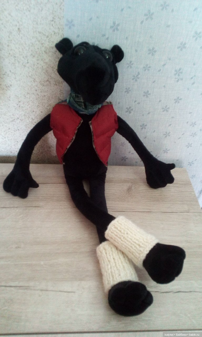 Как они это делают? Китайские чудо-мастера