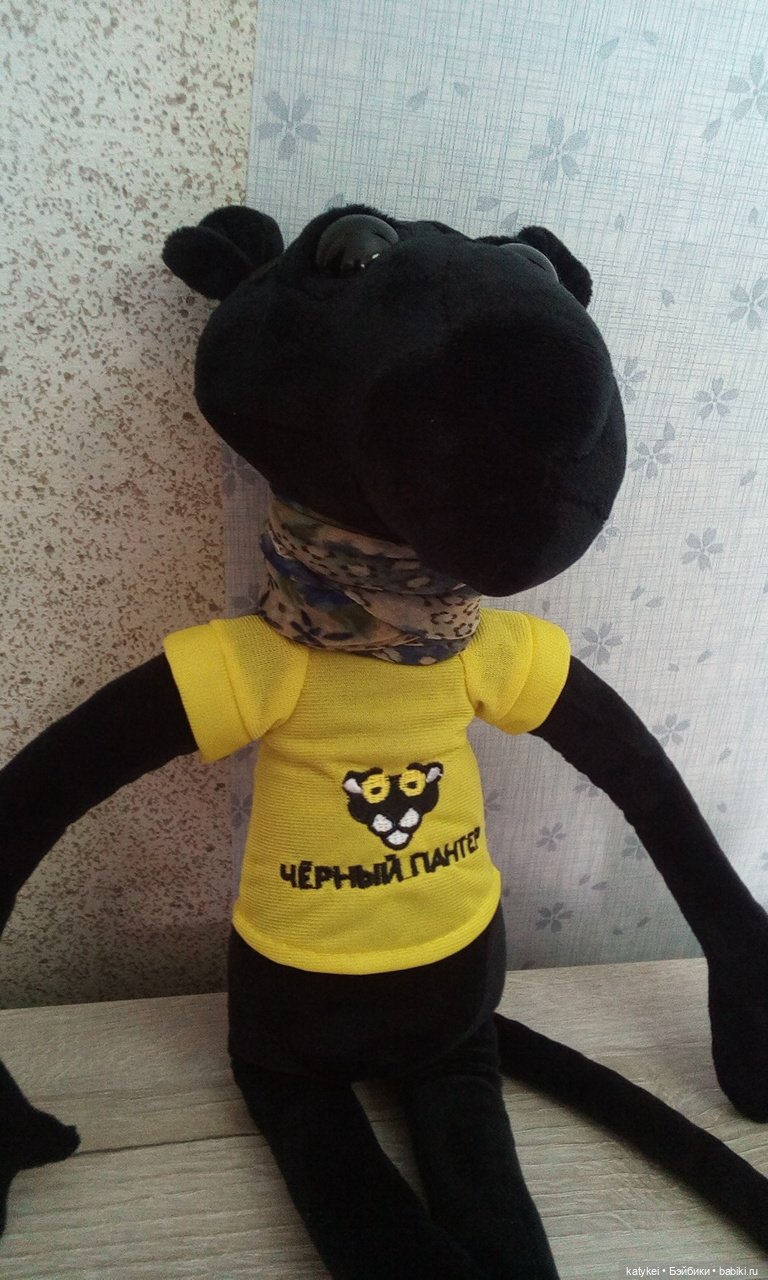 Как они это делают? Китайские чудо-мастера (фото 6)