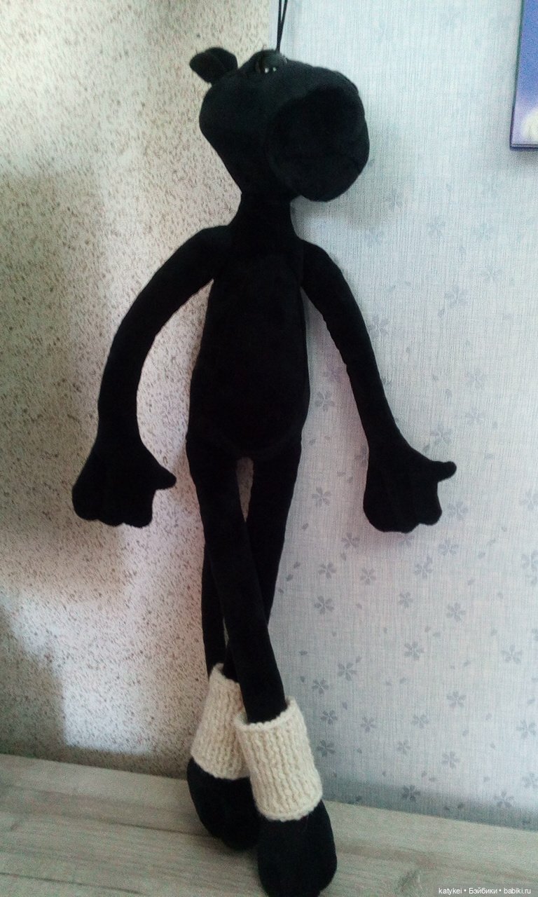 Как они это делают? Китайские чудо-мастера (фото 9)