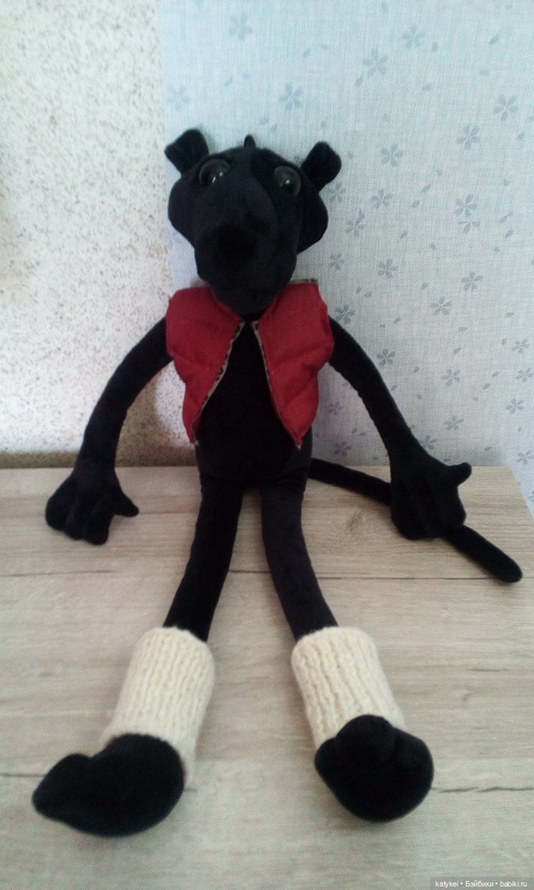 Как они это делают? Китайские чудо-мастера (фото 10)