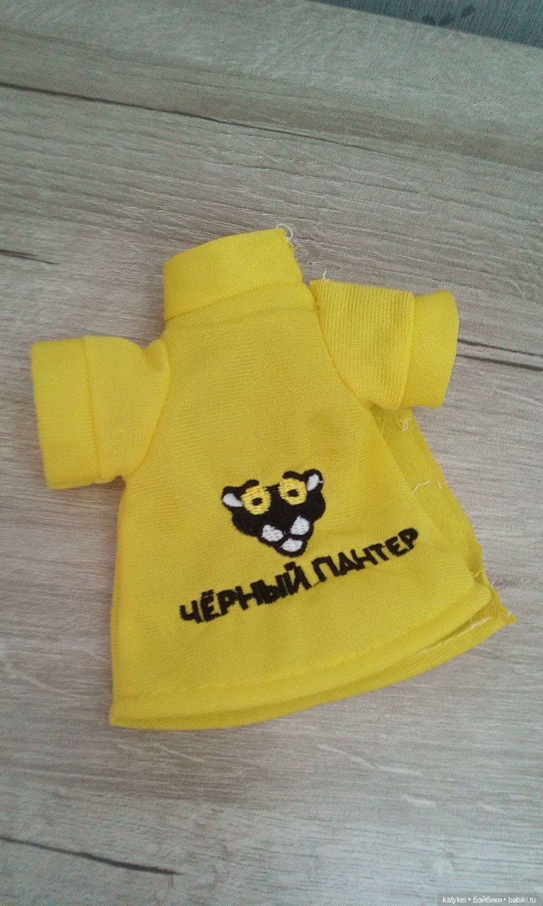 Как они это делают? Китайские чудо-мастера (фото 7)