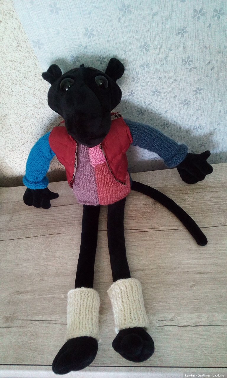 Как они это делают? Китайские чудо-мастера