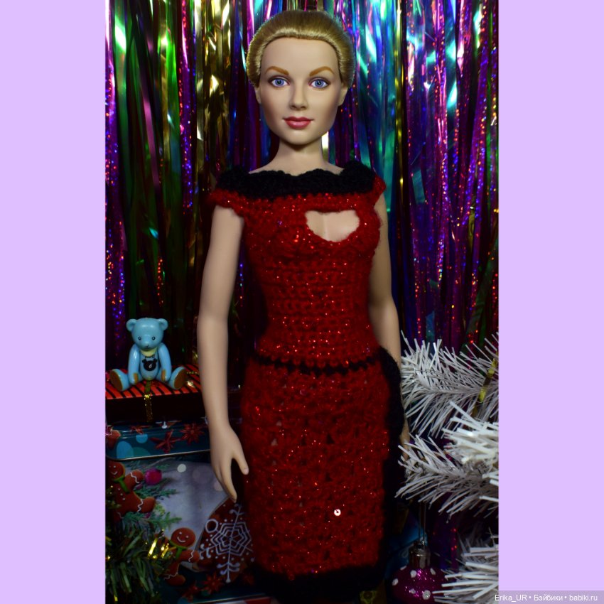 Перепись КуклоНаселения. 2 Franklin-Mint, vinyl dolls, 1/4, 16”, portrait-celebrity-dolls