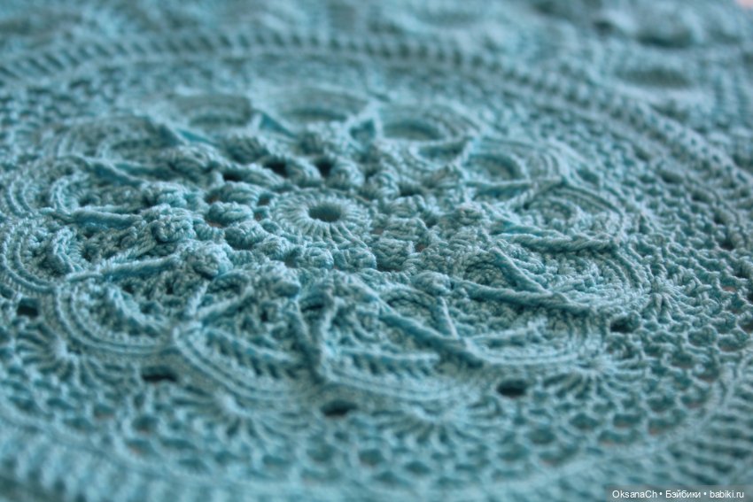 Зигзаги судьбы — Другие хобби и увлечения: сад (фото 3)