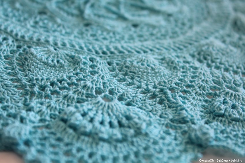 Зигзаги судьбы — Другие хобби и увлечения: сад (фото 2)