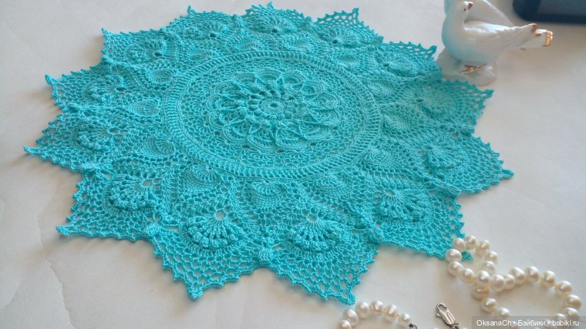 Зигзаги судьбы — Другие хобби и увлечения: сад (фото 4)