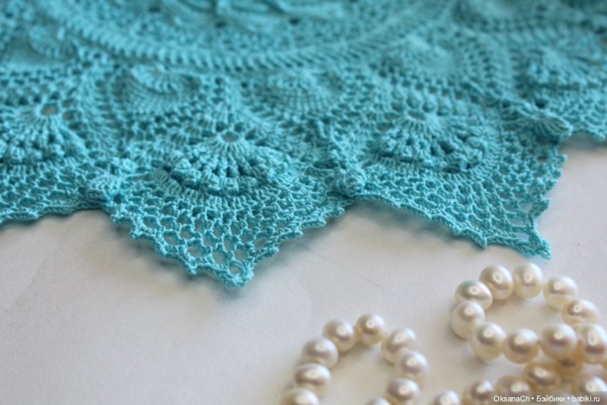 Зигзаги судьбы — Другие хобби и увлечения: сад