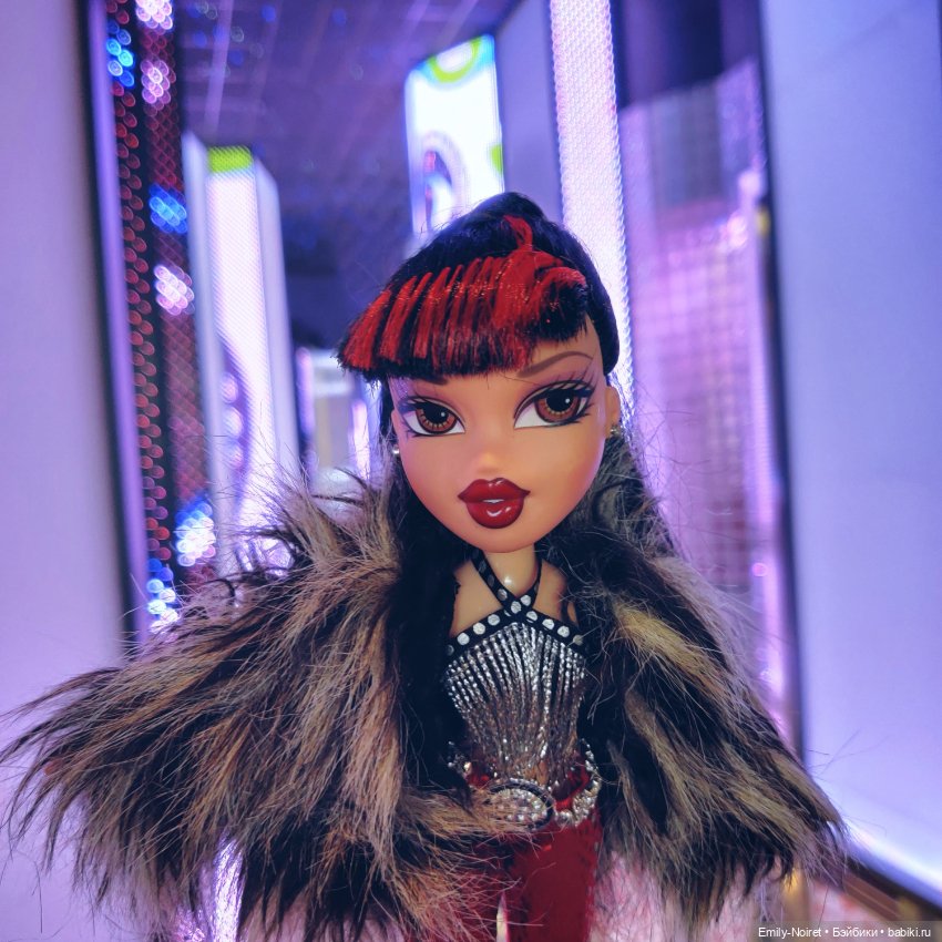 То, что было в Вегасе, остаётся в Вегасе (фото 5)