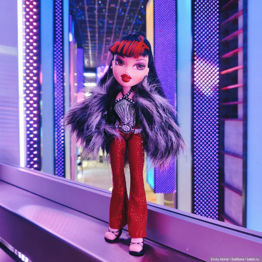 То, что было в Вегасе, остаётся в Вегасе