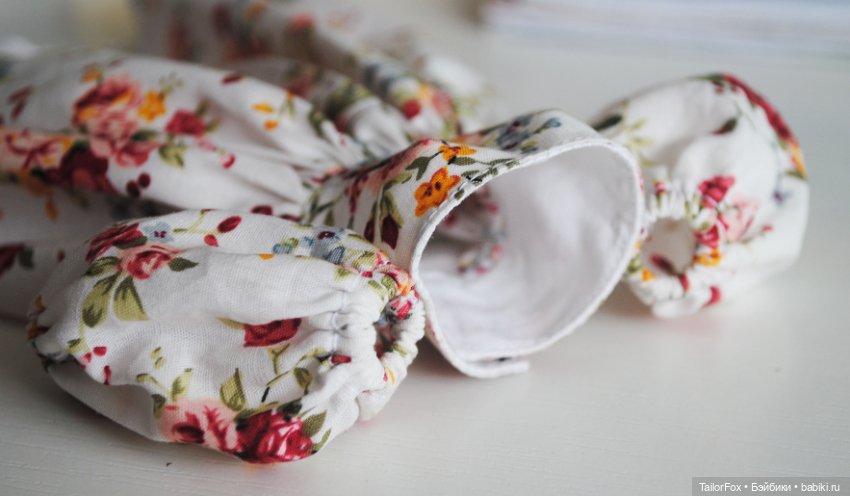 Мои любимые платья в пол для Fashion Royalty и Барби