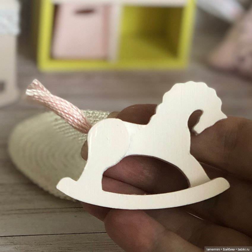 Бумеранг — Куклы Fairyland (ФэйриЛэнд): BJD (БЖД) (фото 5)