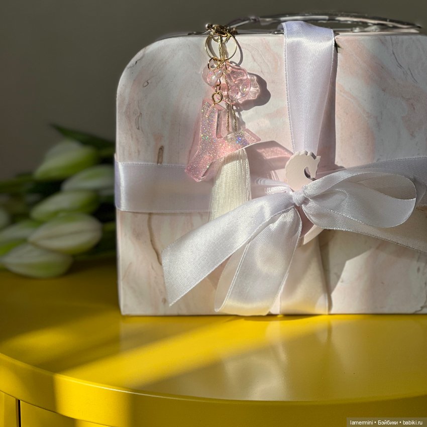 Бумеранг — Куклы Fairyland (ФэйриЛэнд): BJD (БЖД)