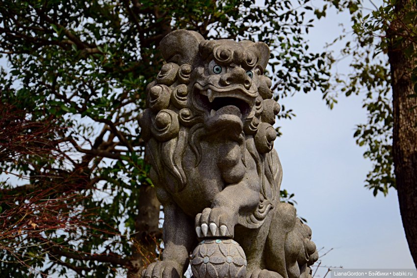 Раин и Сакура — Куклы Resinsoul (Резинсоул) и Bobobie: BJD (БЖД)