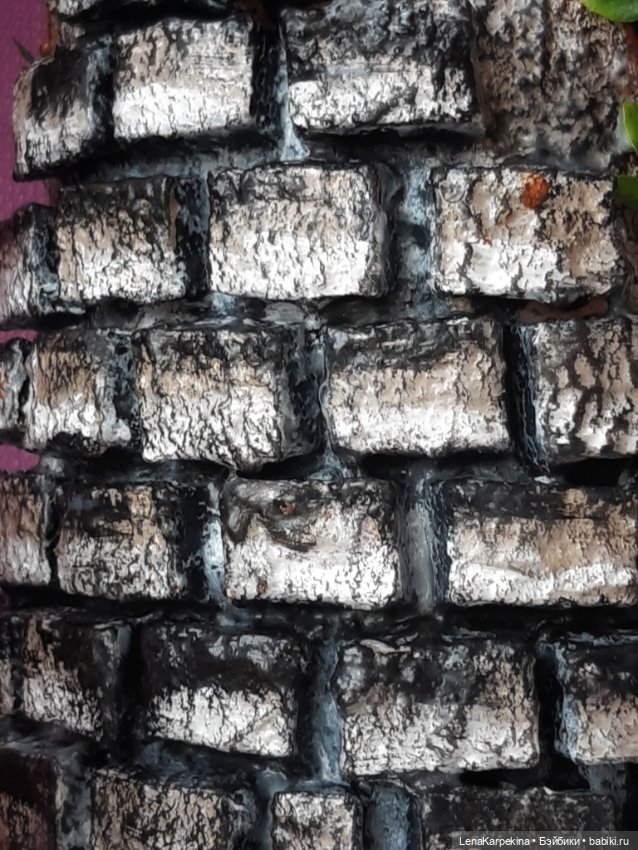 Еще скворечник — Другие хобби и увлечения: сад