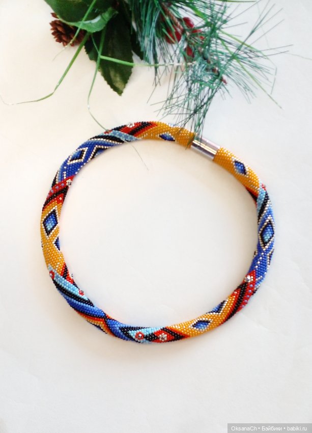 Сочный головокружительный полет (фото 5)