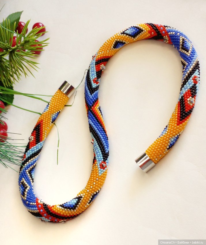 Сочный головокружительный полет (фото 3)