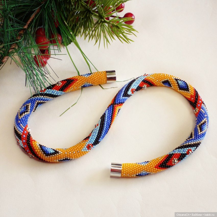 Сочный головокружительный полет