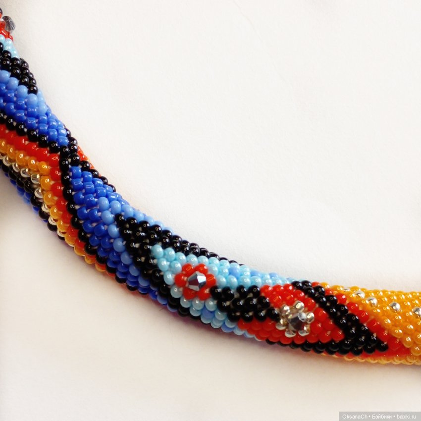 Сочный головокружительный полет (фото 2)