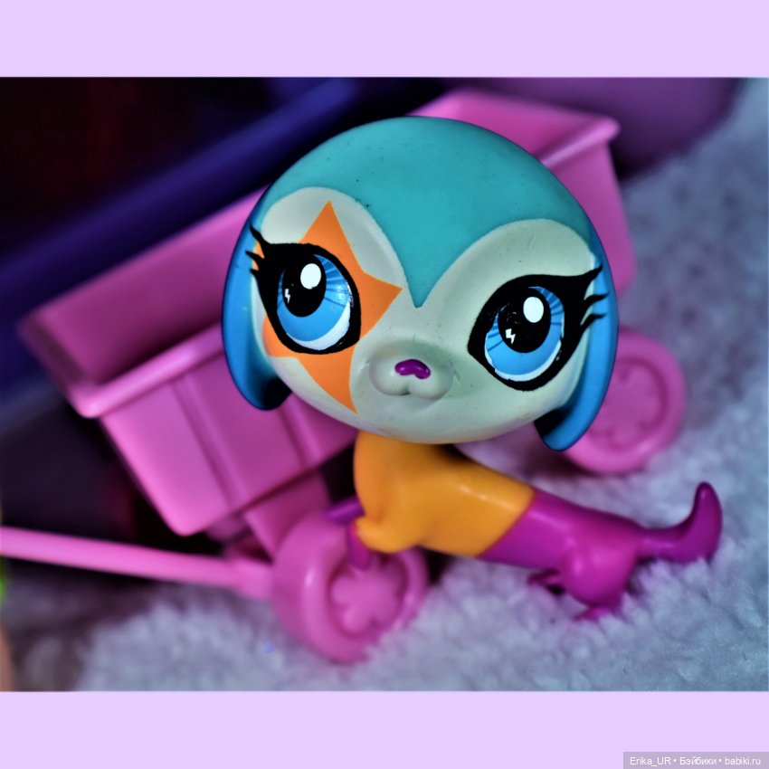 Перепись КуклоНаселения. Berjuan, Gorditos-Mini-doll, Black-doll и 2 copy-Berjuan-Gorditos (фото 2)