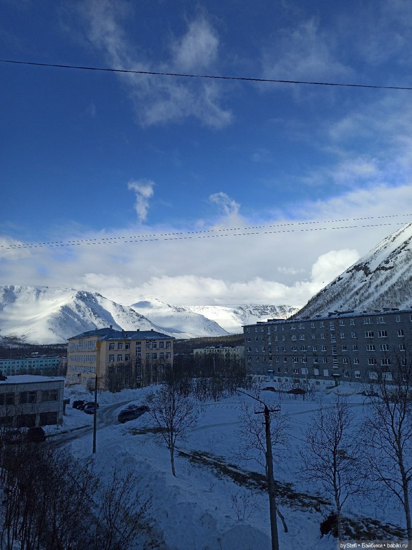 Шмель Федя. Брелок + несколько фотографий нашего города