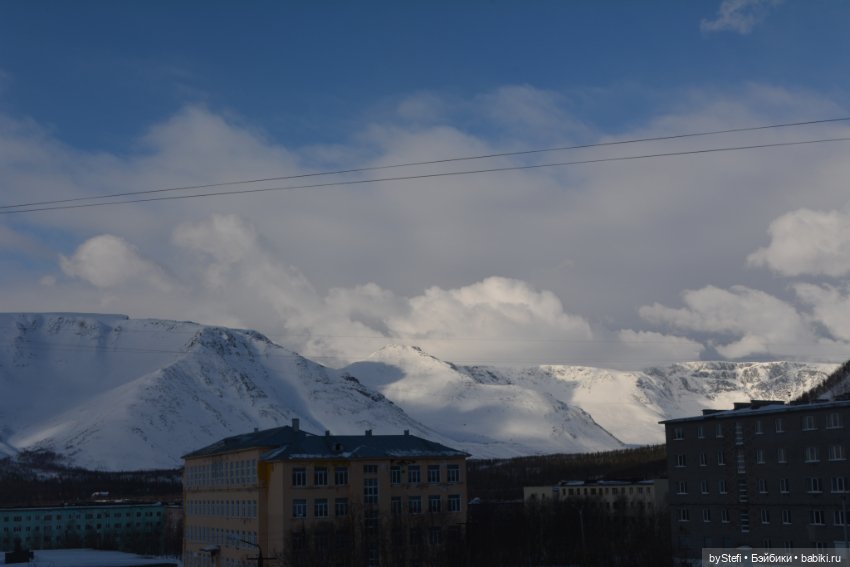 Шмель Федя. Брелок + несколько фотографий нашего города