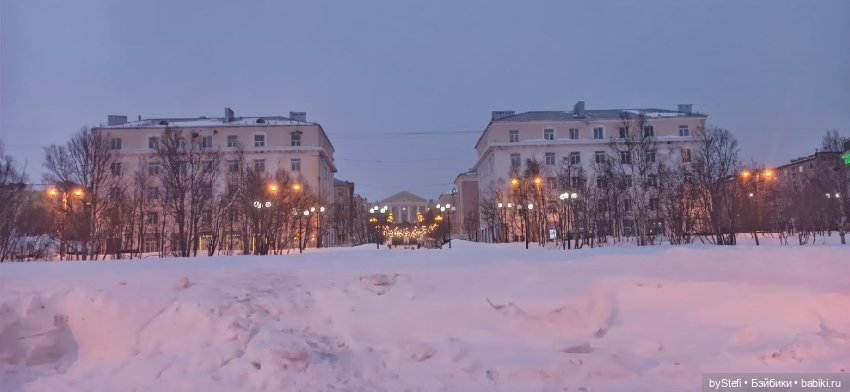Шмель Федя. Брелок + несколько фотографий нашего города