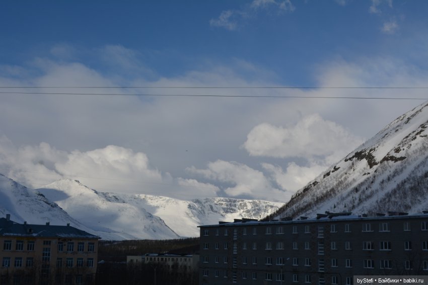 Шмель Федя. Брелок + несколько фотографий нашего города