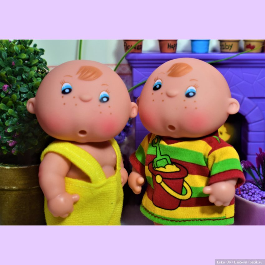 Перепись КуклоНаселения. Berjuan, Gorditos-Mini-doll, Black-doll и 2 copy-Berjuan-Gorditos (фото 7)