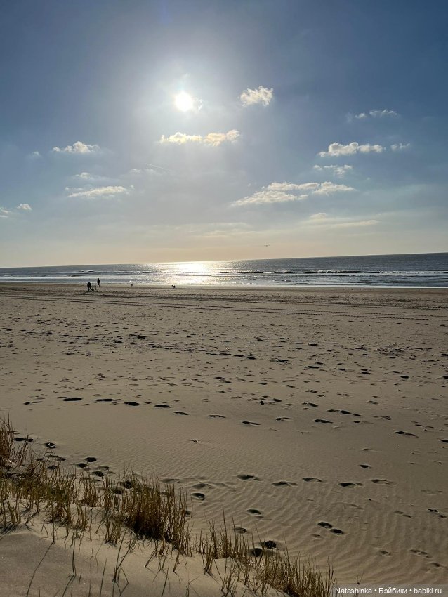 Fashion Dolls 334 — Туризм и путешествия: фотоотчеты из поездок