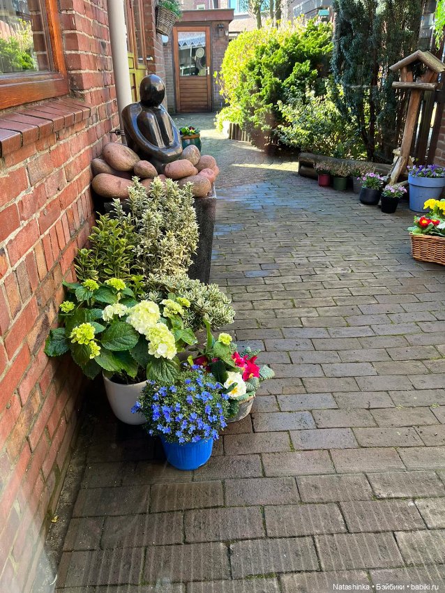 Fashion Dolls 334 — Туризм и путешествия: фотоотчеты из поездок