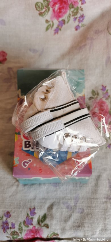 Фея, единорожка и Ваня — Российские куклы Весна