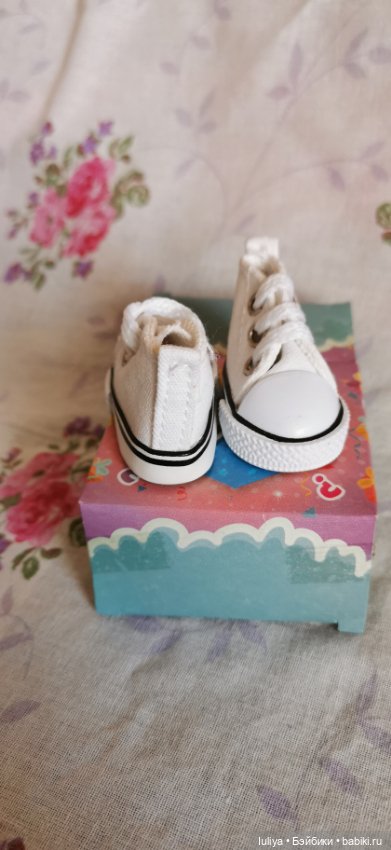 Фея, единорожка и Ваня — Российские куклы Весна