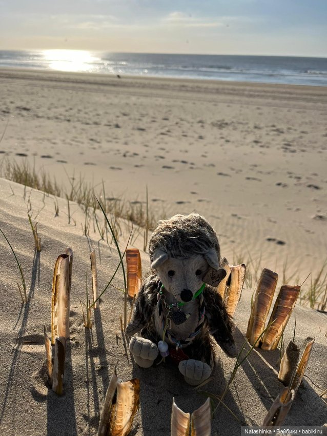 Fashion Dolls 334 — Туризм и путешествия: фотоотчеты из поездок