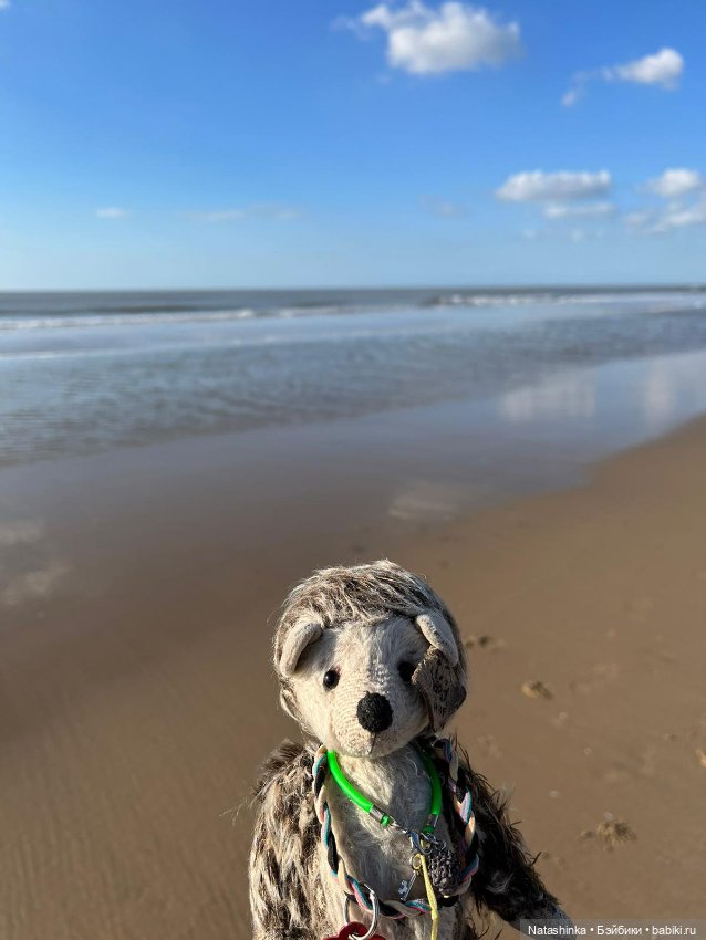 Fashion Dolls 334 — Туризм и путешествия: фотоотчеты из поездок