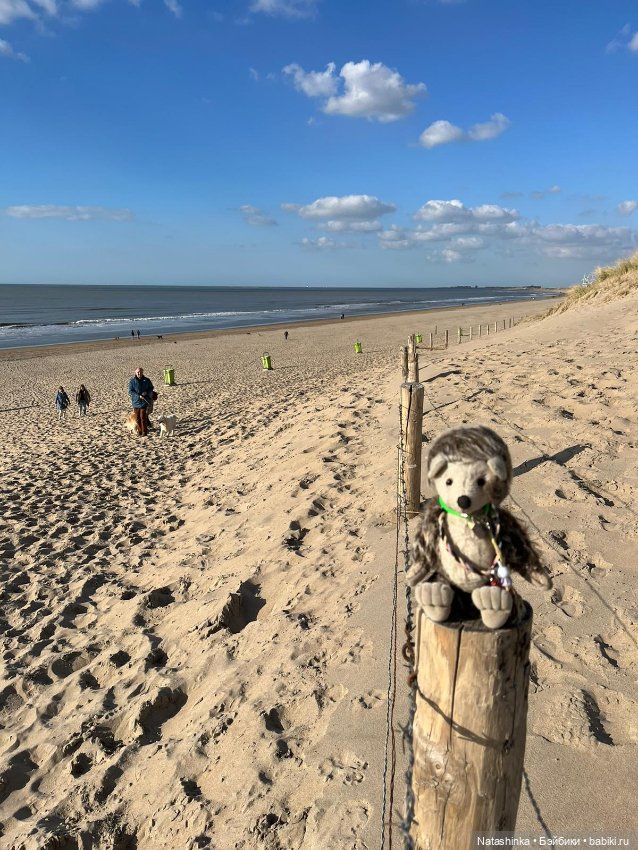 Fashion Dolls 334 — Туризм и путешествия: фотоотчеты из поездок