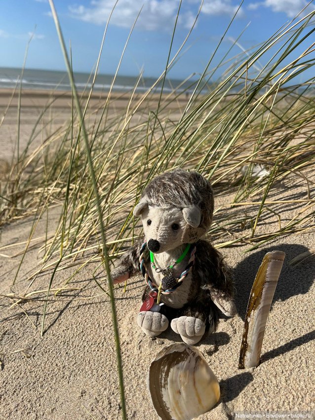 Fashion Dolls 334 — Туризм и путешествия: фотоотчеты из поездок (фото 10)