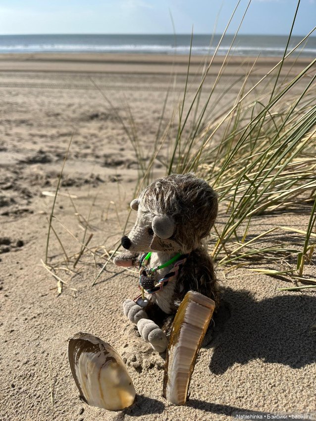 Fashion Dolls 334 — Туризм и путешествия: фотоотчеты из поездок (фото 9)