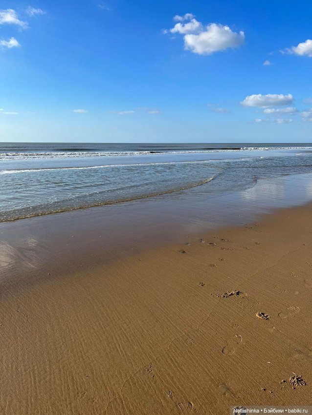 Fashion Dolls 334 — Туризм и путешествия: фотоотчеты из поездок