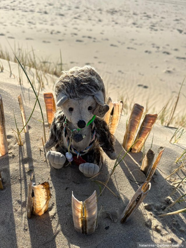 Fashion Dolls 334 — Туризм и путешествия: фотоотчеты из поездок