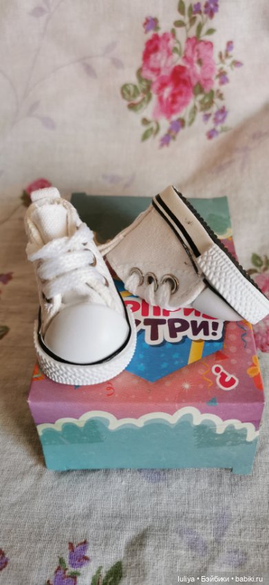 Фея, единорожка и Ваня — Российские куклы Весна