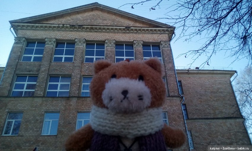 Джи намекает — Интересные игрушки и фигурки (разное): редкие