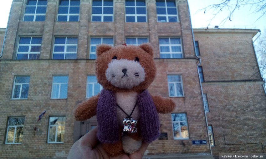 Джи намекает — Интересные игрушки и фигурки (разное): редкие