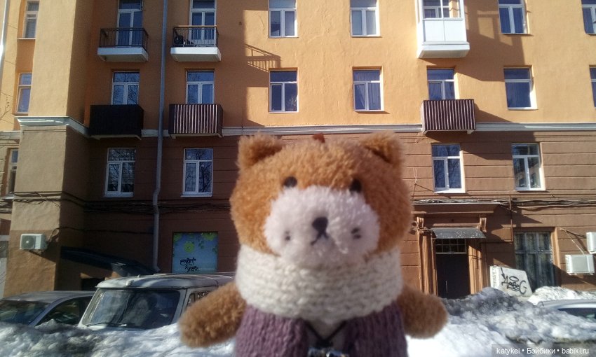 Джи намекает — Интересные игрушки и фигурки (разное): редкие