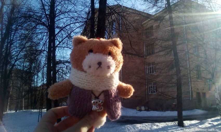 Джи намекает — Интересные игрушки и фигурки (разное): редкие