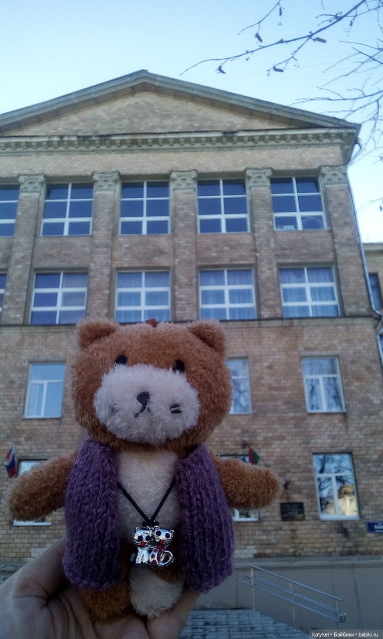 Джи намекает — Интересные игрушки и фигурки (разное): редкие