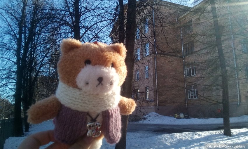 Джи намекает — Интересные игрушки и фигурки (разное): редкие