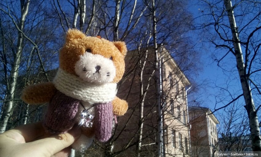 Джи намекает — Интересные игрушки и фигурки (разное): редкие