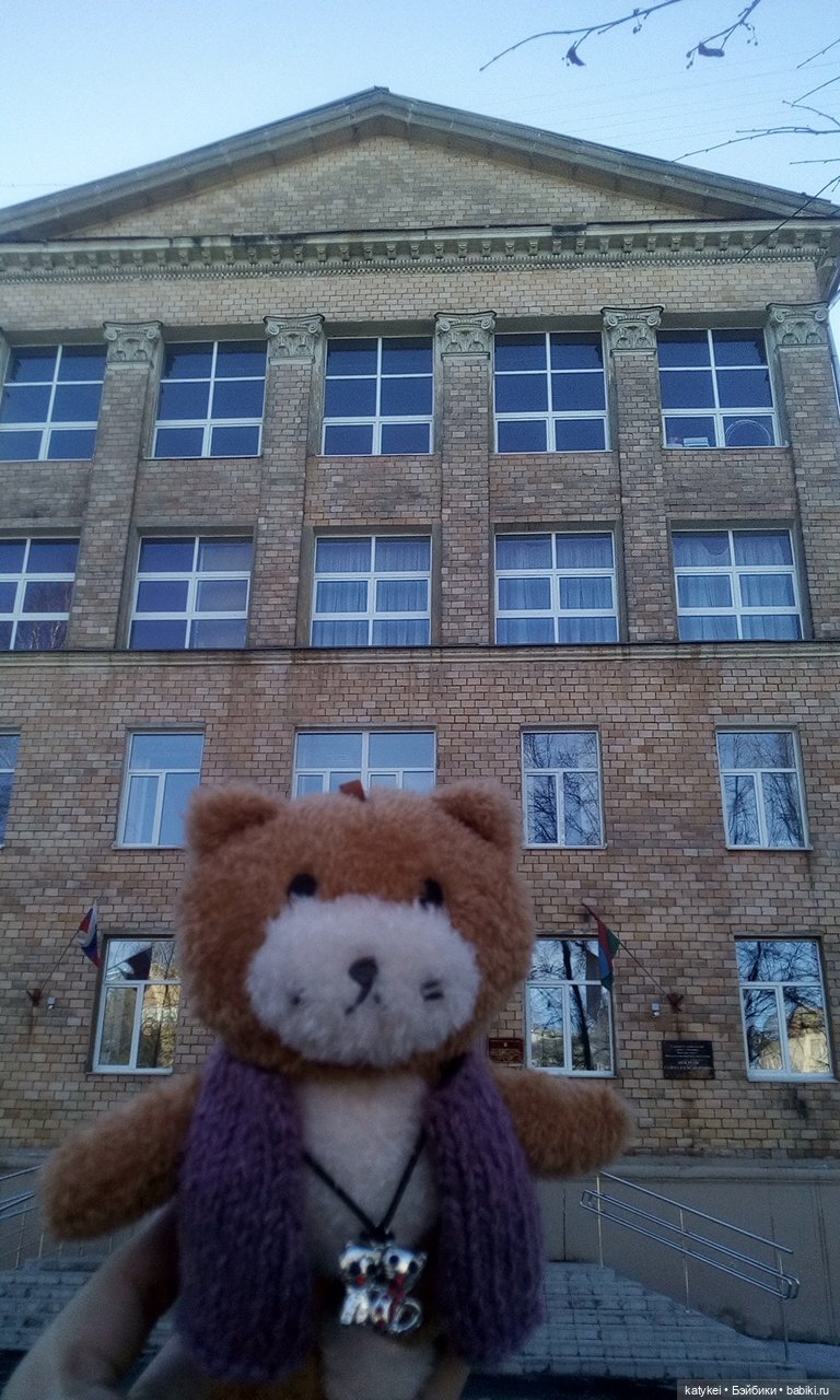 Джи намекает — Интересные игрушки и фигурки (разное): редкие